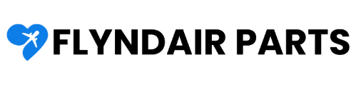 FlyndAir Parts